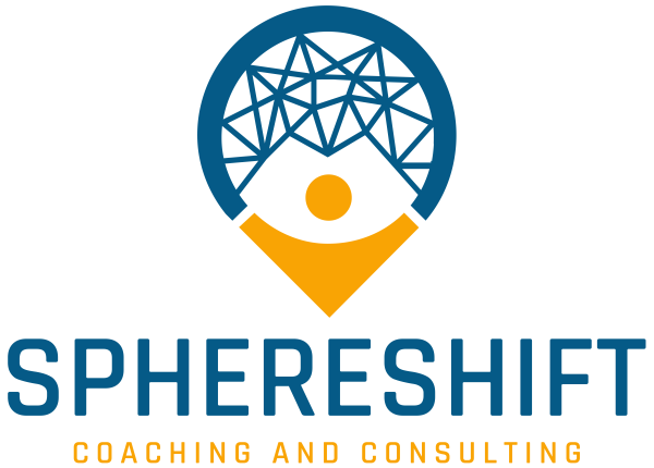 Sphereshift Coaching and Consulting