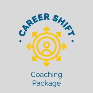 career-shift