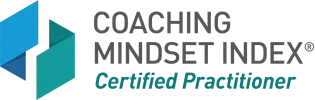 coaching-mindset-index
