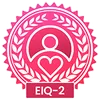 eiq-2